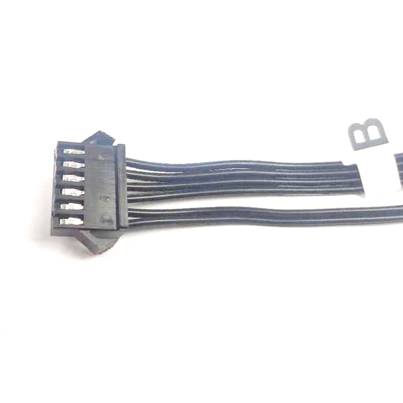 D12 X - axis end-stop switch stop kit