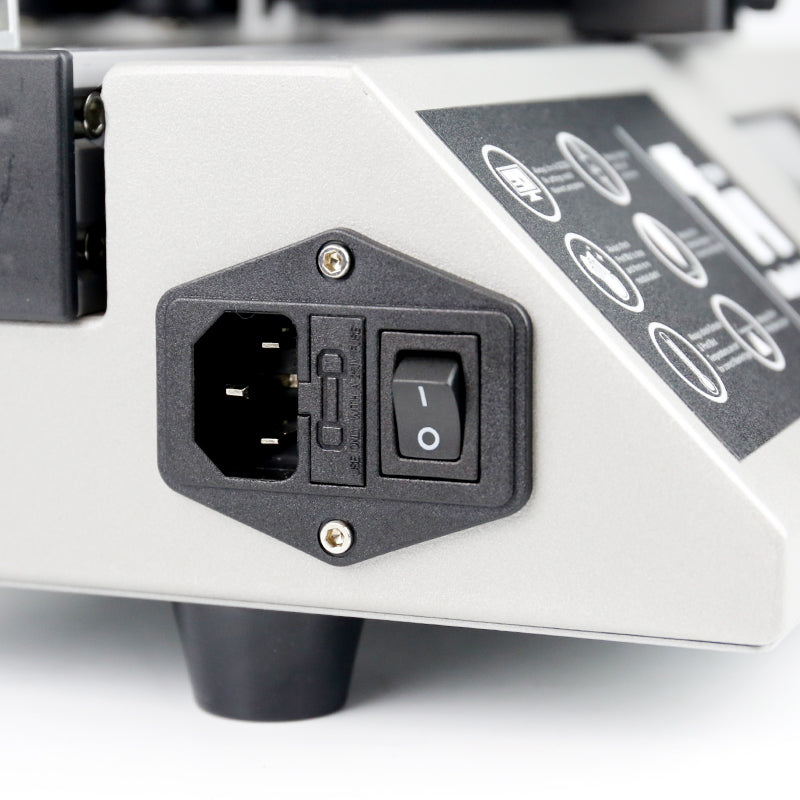 D12-300/400/500-AC switch
