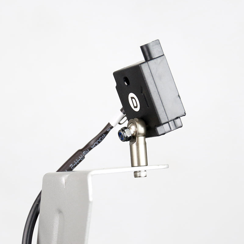 D12-230 Filament Sensor; right broken material detection kit(H); D12-230 left broken material detection kit(D)