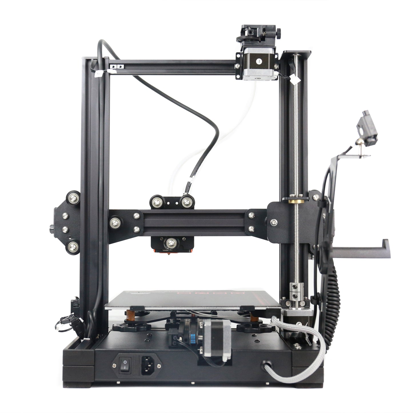 Wanhao Duplicator D12, D12/230 3D Printer