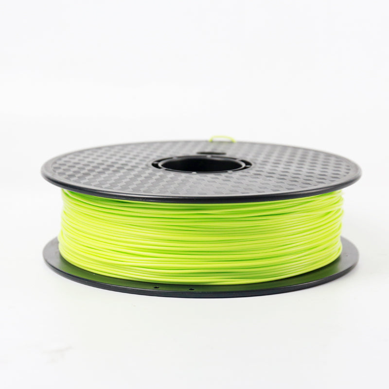 PLA Filament 1.75mm & 3mm