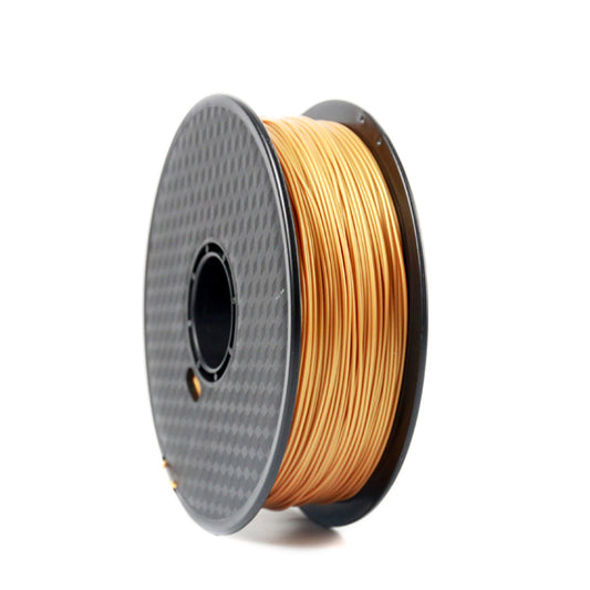 PLA+ PLA PLUS FILAMENT 1.75MM