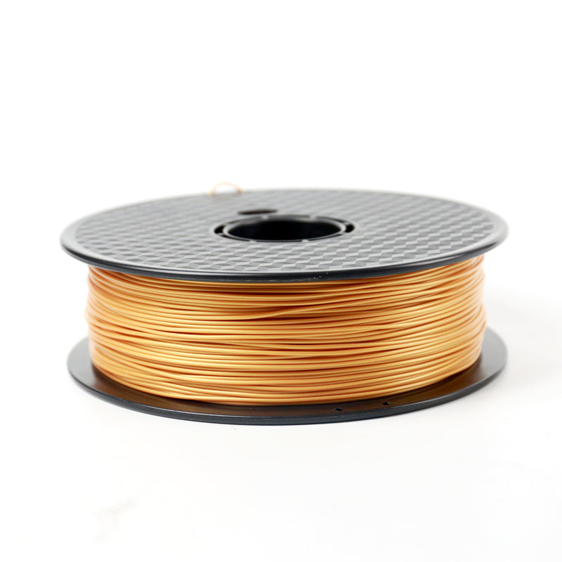 PLA Filament 1.75mm & 3mm