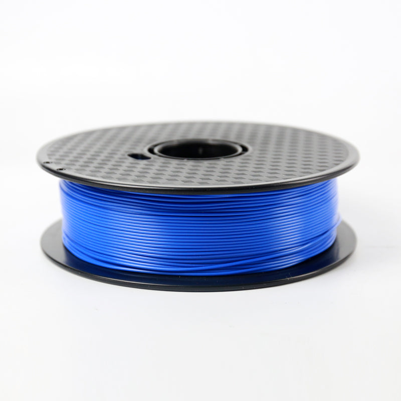 PLA Filament 1.75mm & 3mm