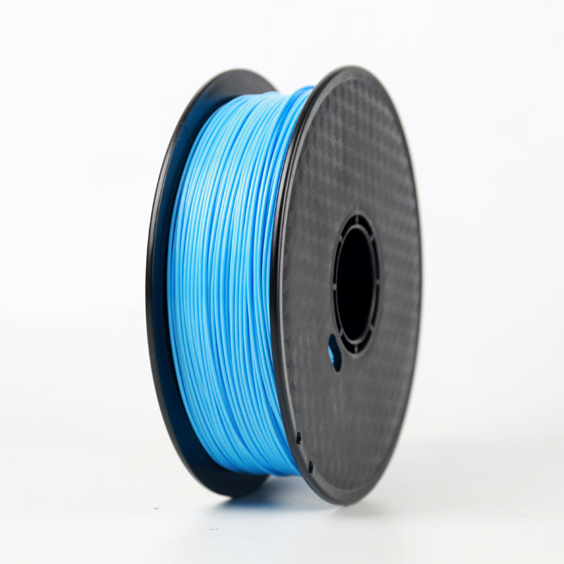 PLA Filament 1.75mm & 3mm