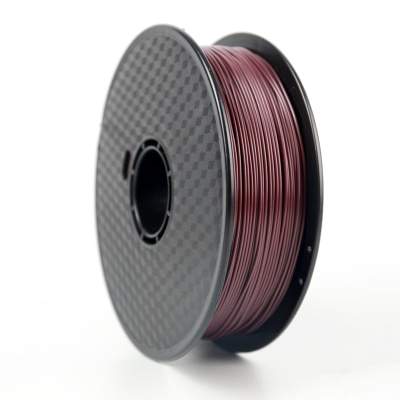 PLA Filament 1.75mm & 3mm