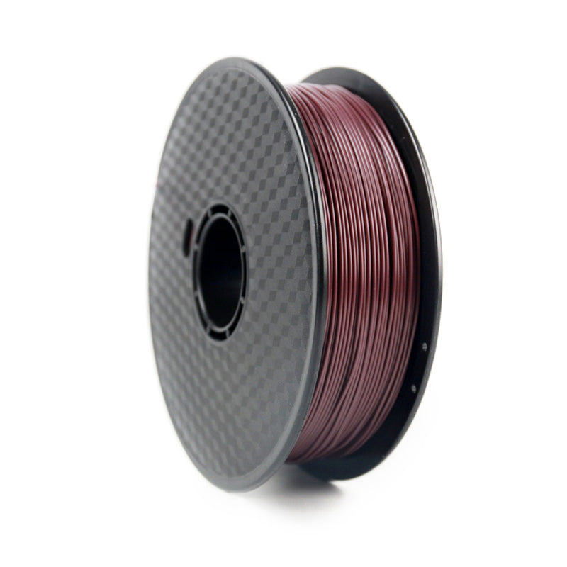 IDRAWING Filament de PLA haute précision de 1,75 mm de filament
