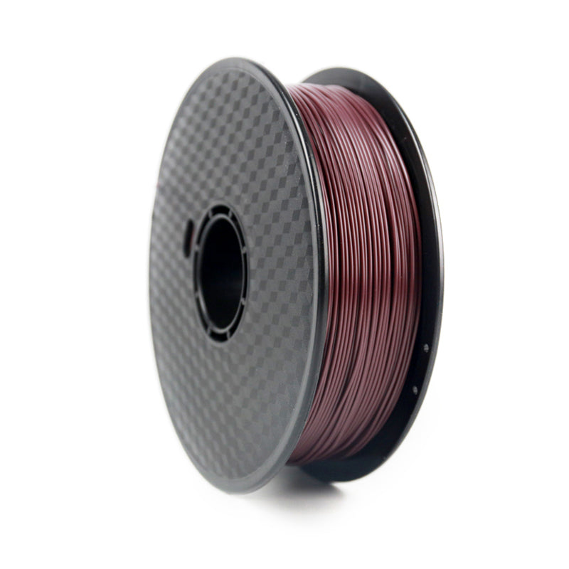 PLA Filament 1.75mm & 3mm