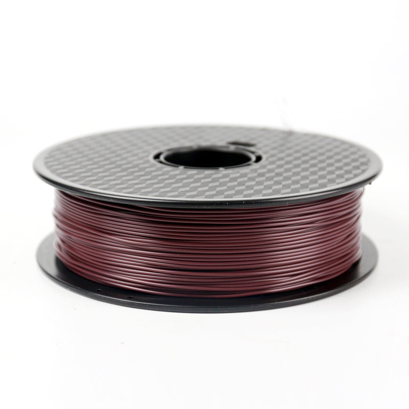 HIPS FILAMENT 1.75 & 3.0MM