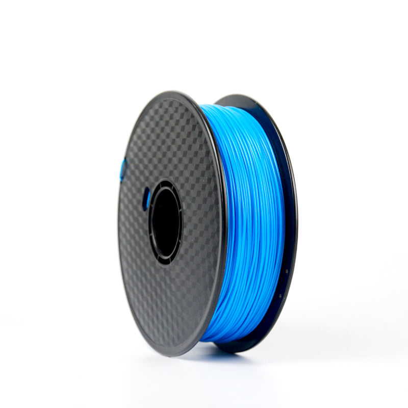 ABS Filament 1.75mm/3mm 25 Colors Available