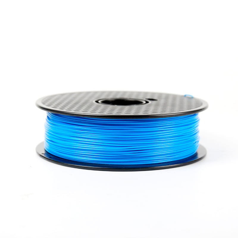 PLA Filament 1.75mm & 3mm