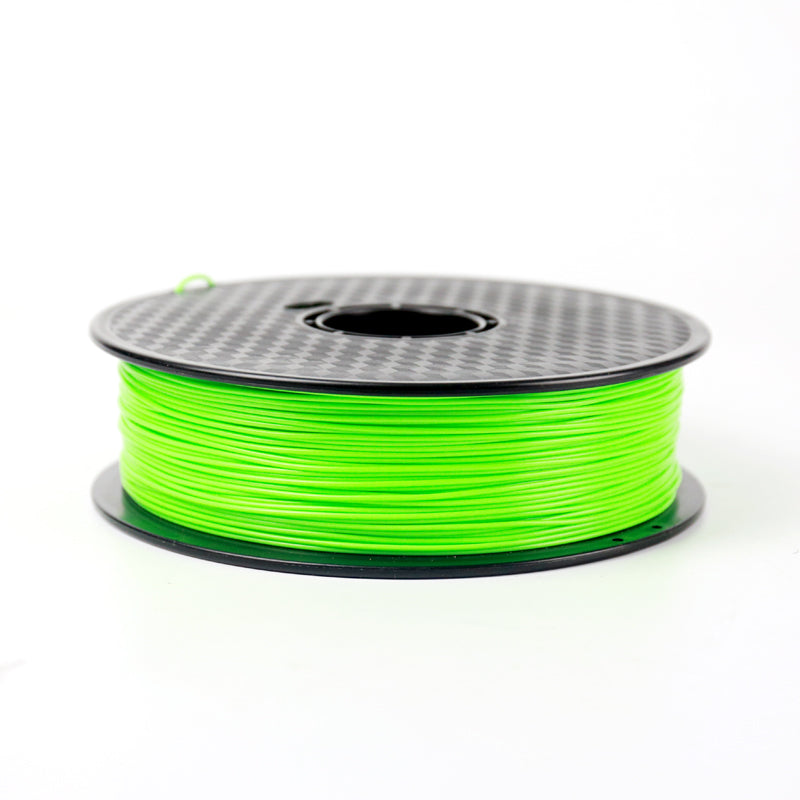 PLA Filament 1.75mm & 3mm