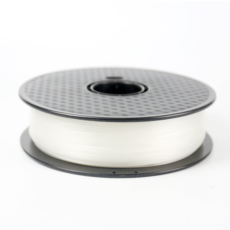 PLA Filament 1.75mm & 3mm