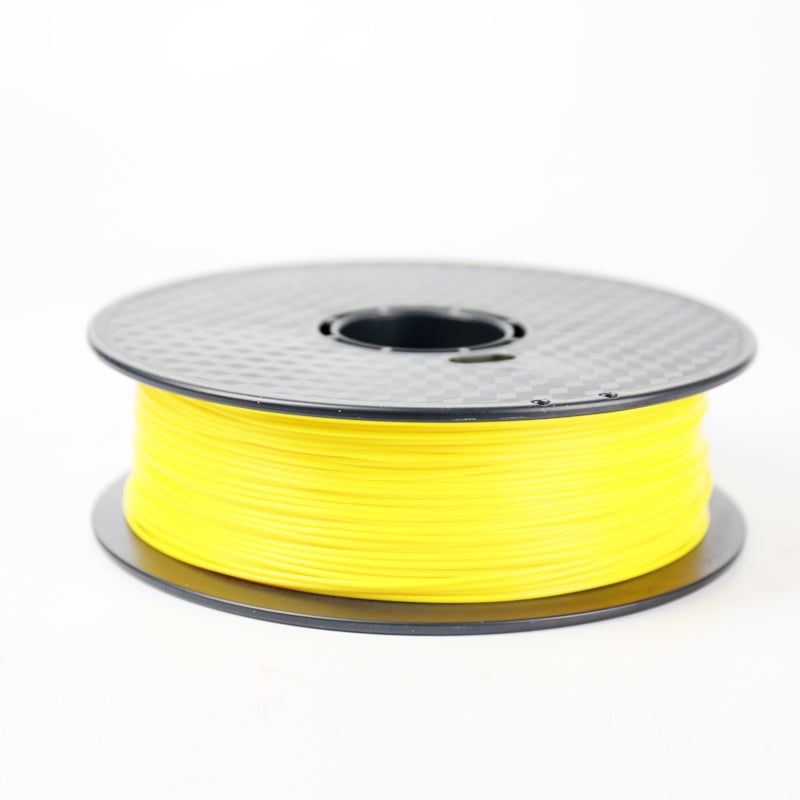 PLA Filament 1.75mm & 3mm