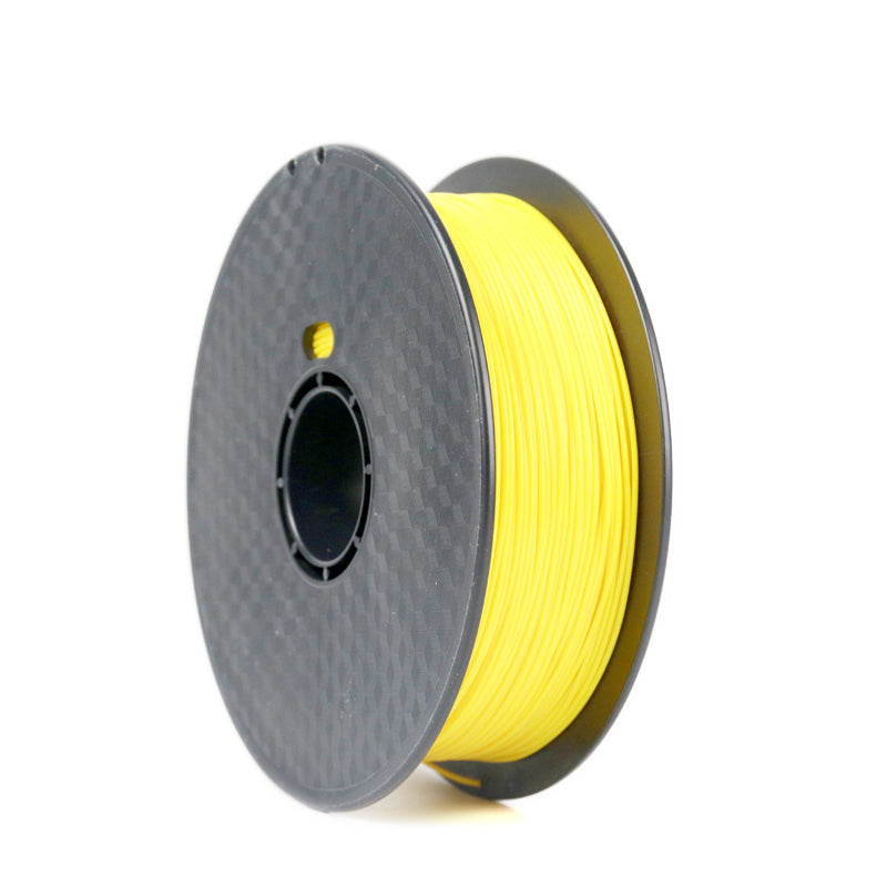 ABS Electric Filament 1.75mm 26 Colors Available with High Quality
