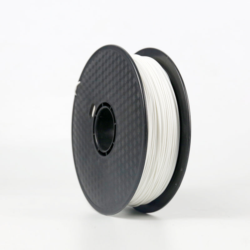 PLA Filament 1.75mm & 3mm