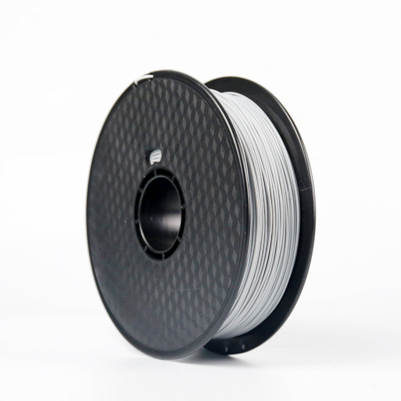 ABS Electric Filament 1.75mm 26 Colors Available with High Quality