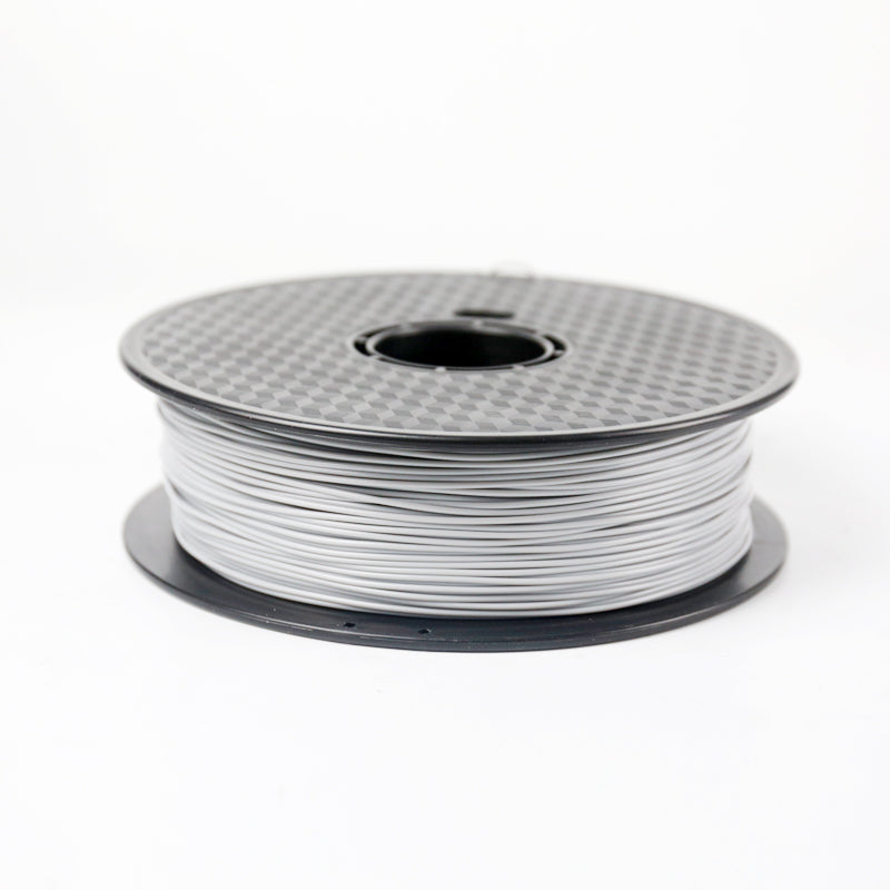 PLA Filament 1.75mm & 3mm