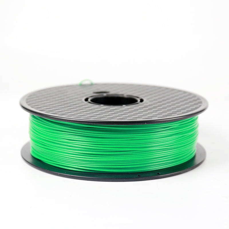 PLA Filament 1.75mm & 3mm