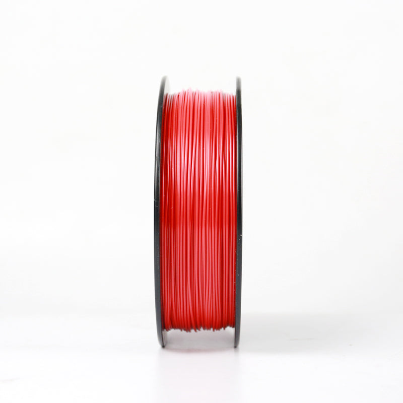 PLA Filament 1.75mm & 3mm