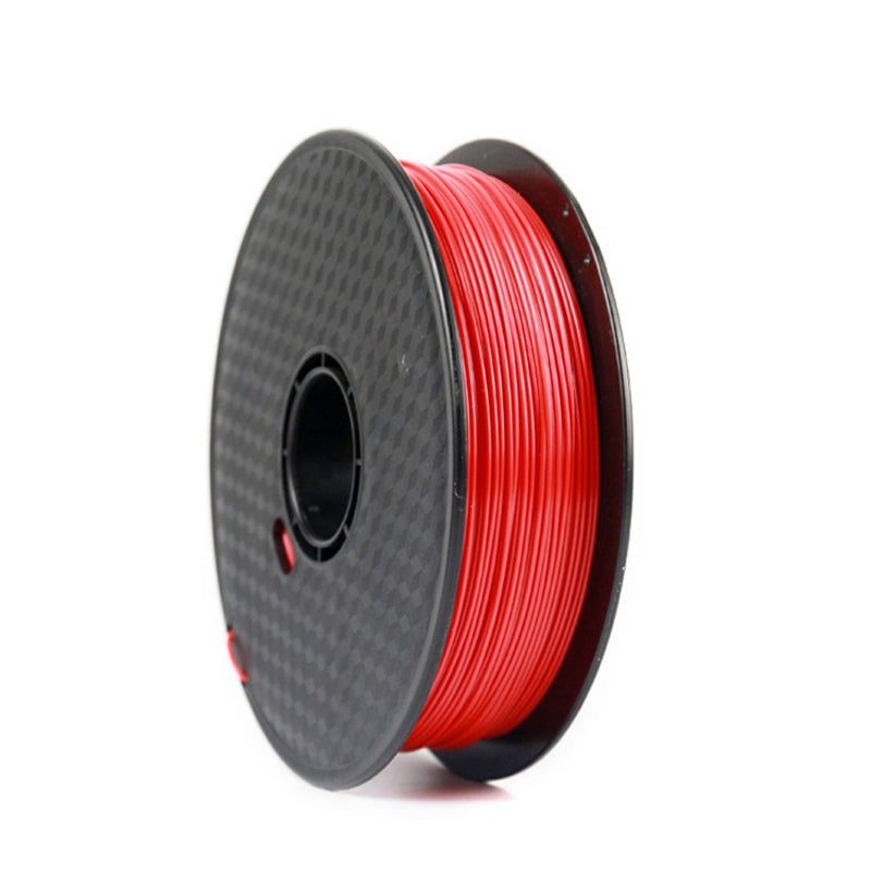ABS Electric Filament 1.75mm 26 Colors Available with High Quality