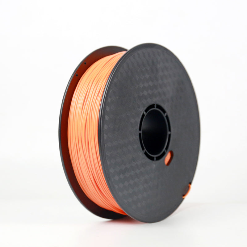 PLA Filament 1.75mm & 3mm