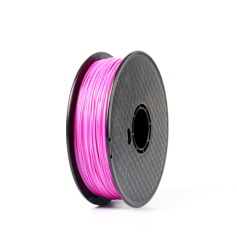 PLA Filament 1.75mm & 3mm