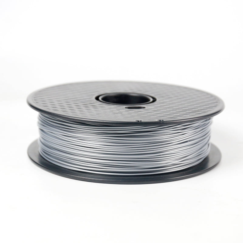 PLA Filament 1.75mm & 3mm