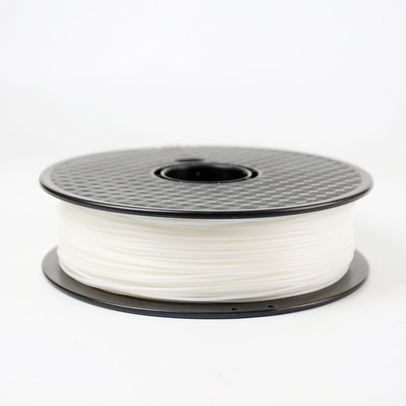 PLA Filament 1.75mm & 3mm