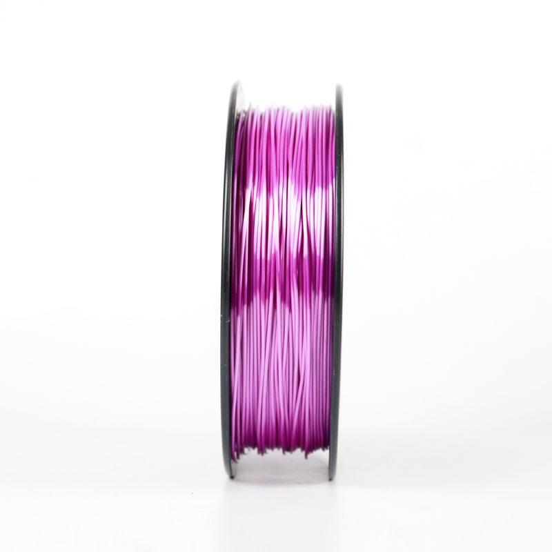 Silk-PLA FILAMENT 1.75MM Silk Like