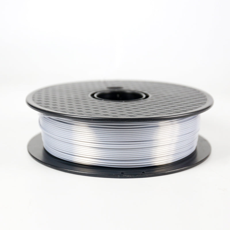 Silk-PLA FILAMENT 1.75MM Silk Like