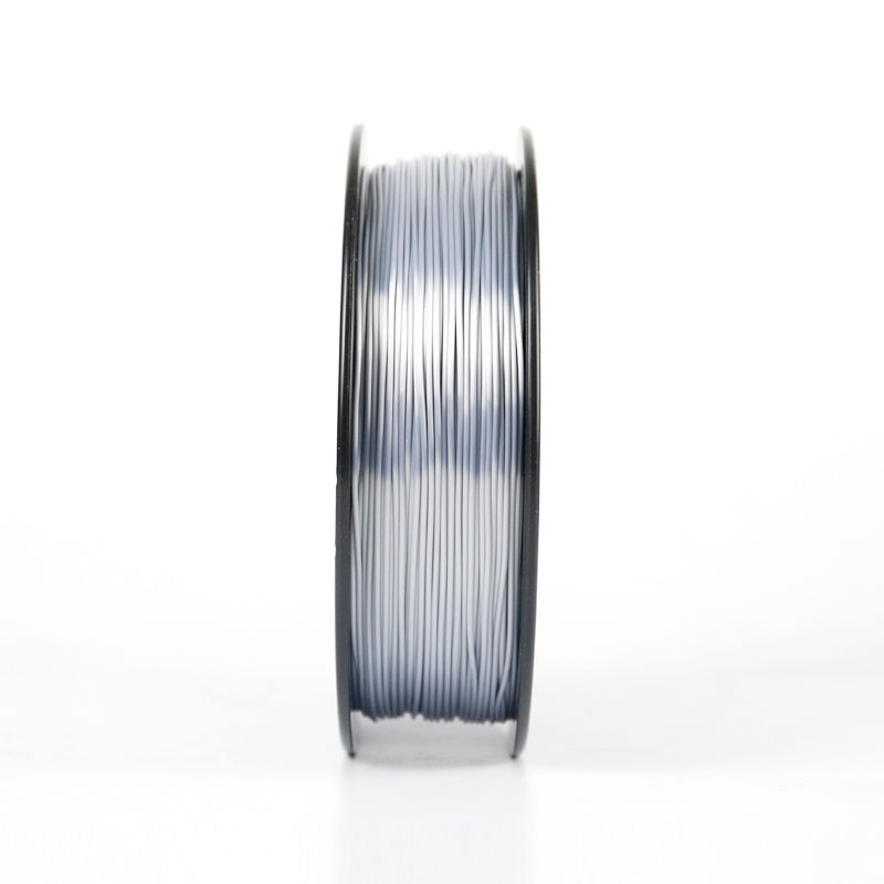 Silk-PLA FILAMENT 1.75MM Silk Like
