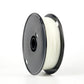 ABS Electric Filament 1.75mm 26 Colors Available with High Quality