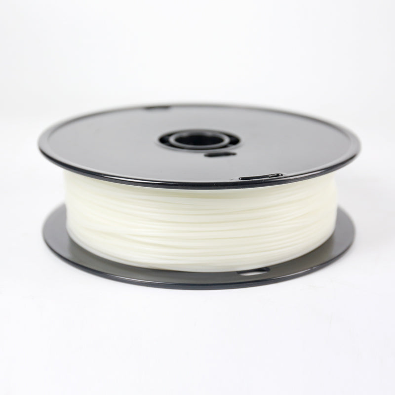 PLA Filament 1.75mm & 3mm