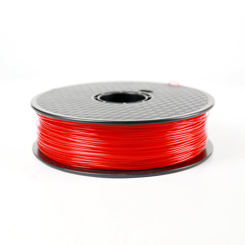 PLA Filament 1.75mm & 3mm