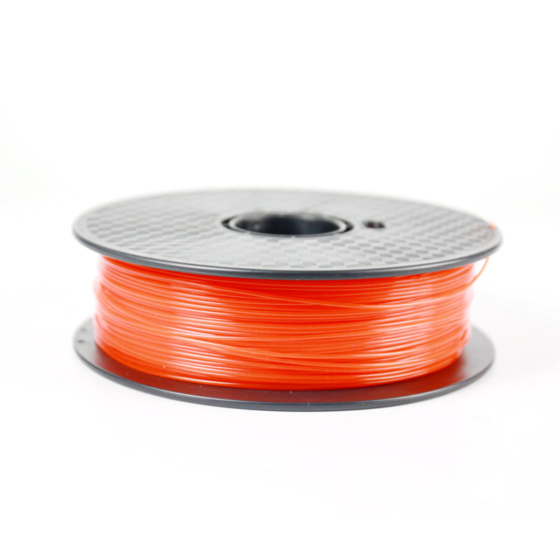 PLA Filament 1.75mm & 3mm