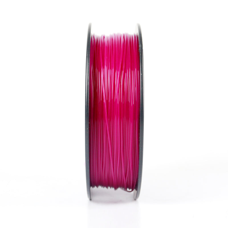 PLA Filament 1.75mm & 3mm