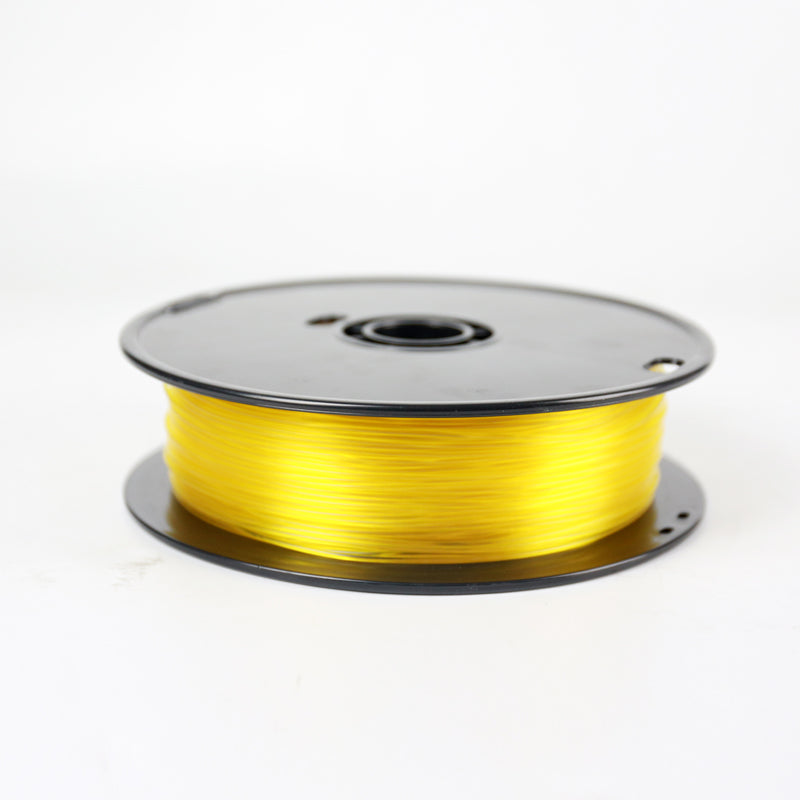 PLA Filament 1.75mm & 3mm