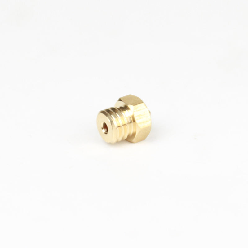 D12-230/300/400/500 D12 3D Printer Nozzle MK-14