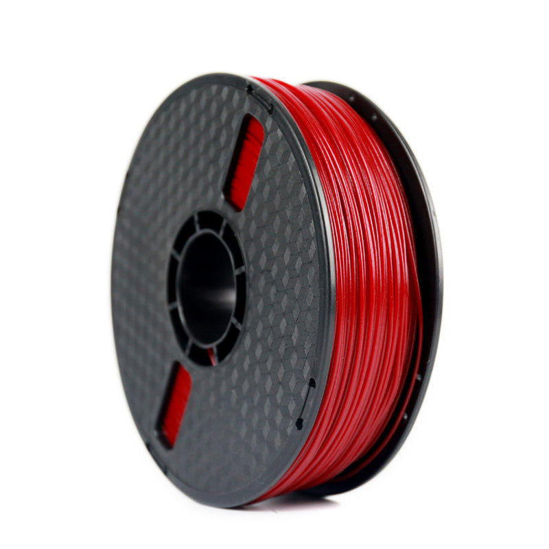 PVB filament Can be poslish by alcohol 1.75mm 1kg/roll