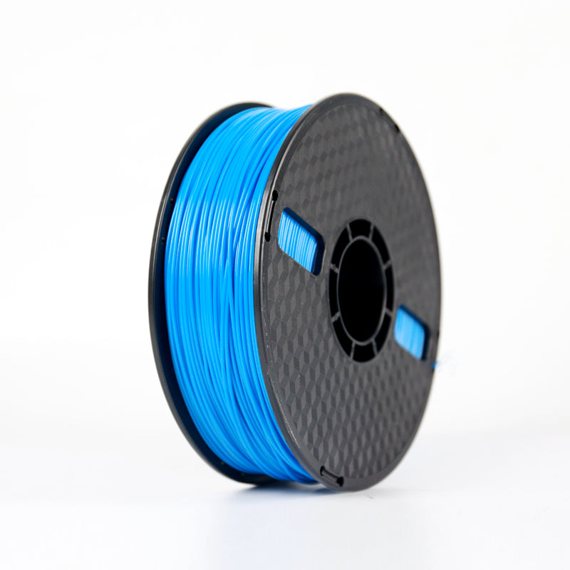 PVB filament Can be poslish by alcohol 1.75mm 1kg/roll