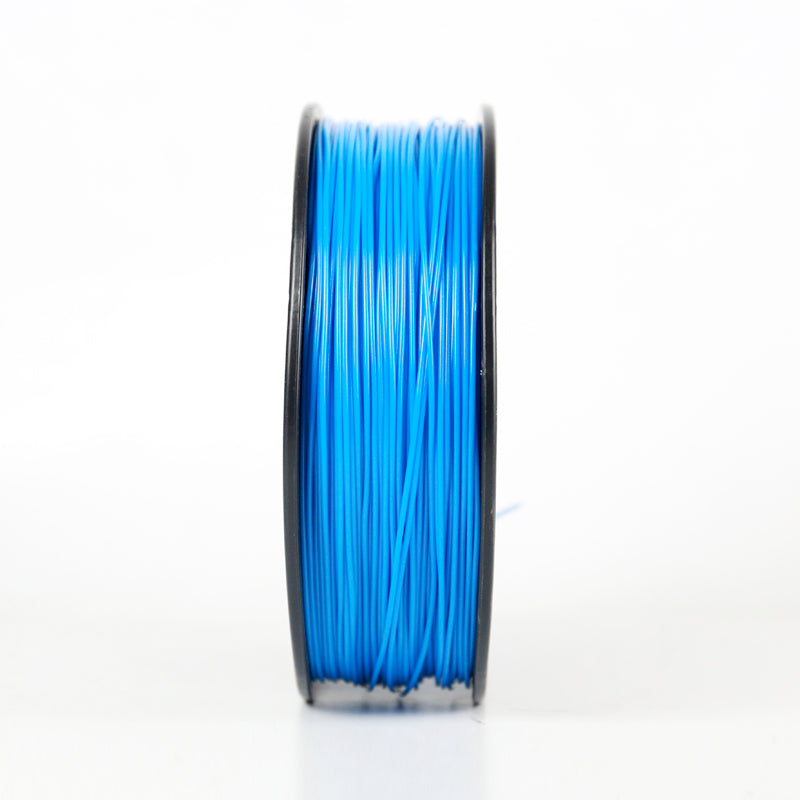 PVB filament Can be poslish by alcohol 1.75mm 1kg/roll
