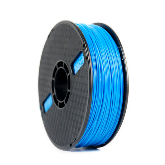 PVB filament Can be poslish by alcohol 1.75mm 1kg/roll