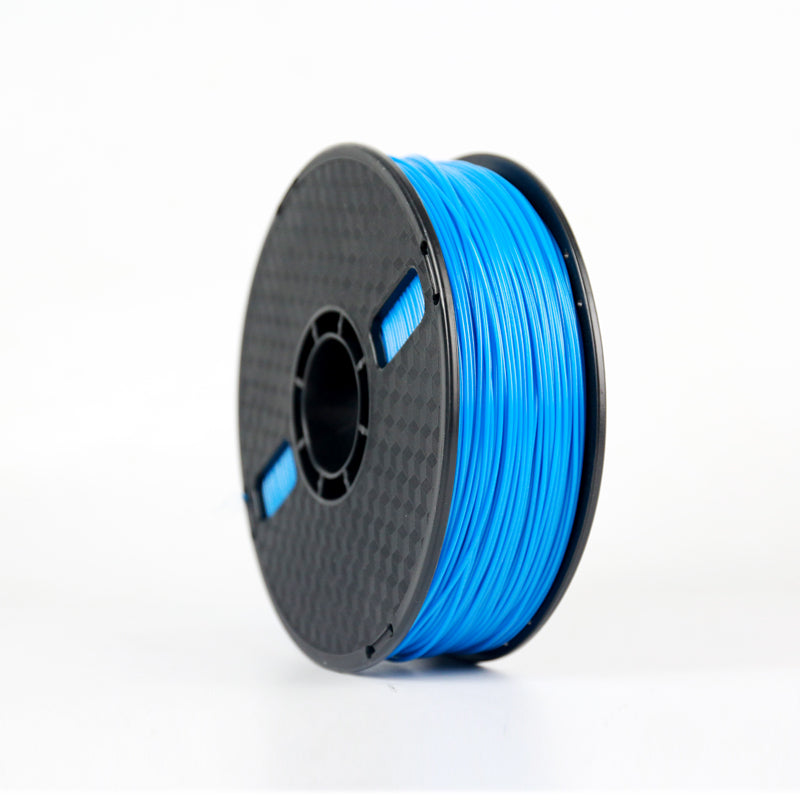 PVB filament Can be poslish by alcohol 1.75mm 1kg/roll