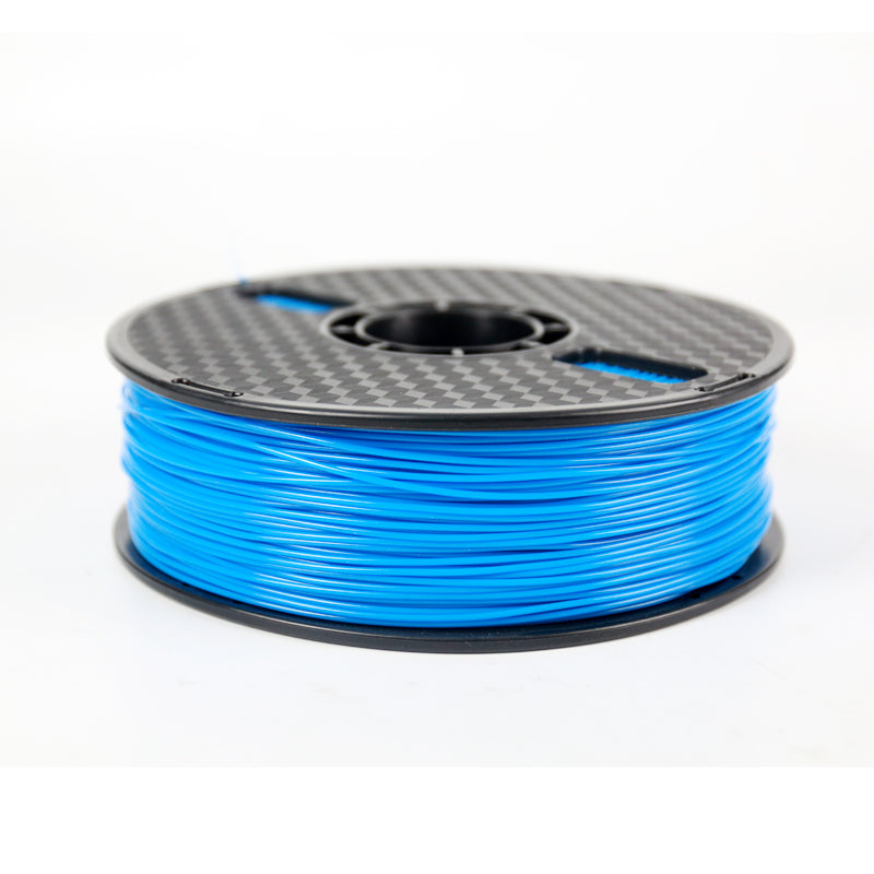 PVB filament Can be poslish by alcohol 1.75mm 1kg/roll