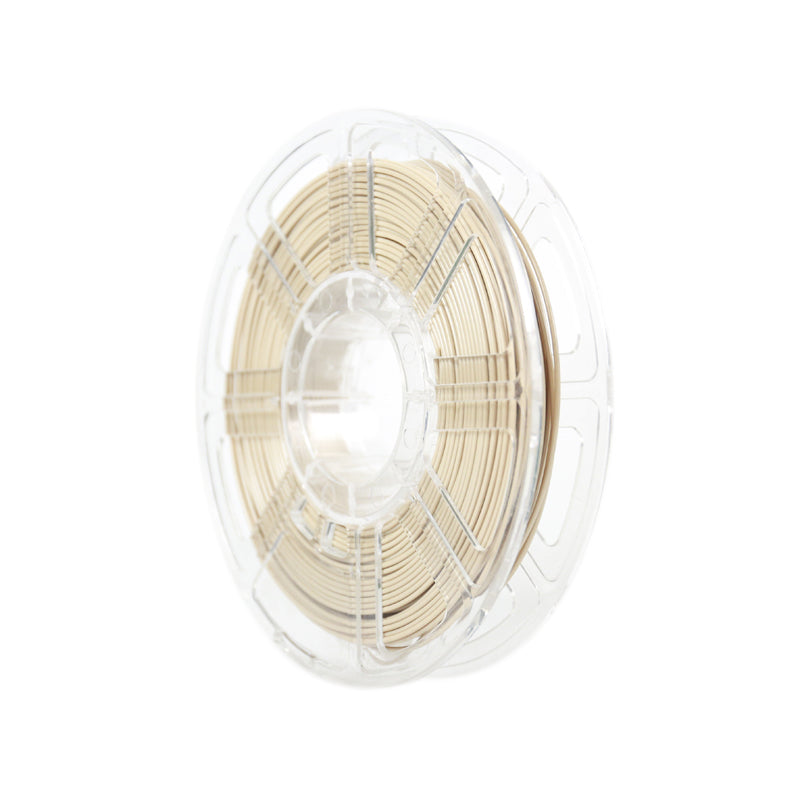 PEEK Filament 1.75mm Natural Color