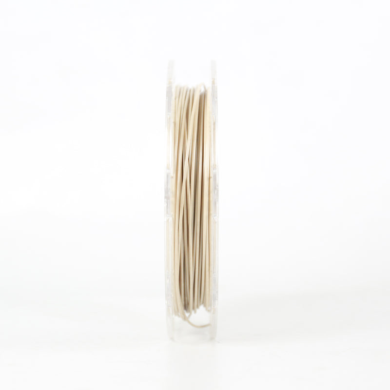PEEK Filament 1.75mm Natural Color
