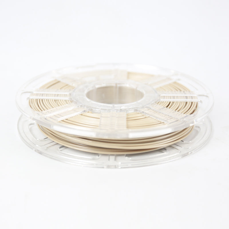 PEEK Filament 1.75mm Natural Color