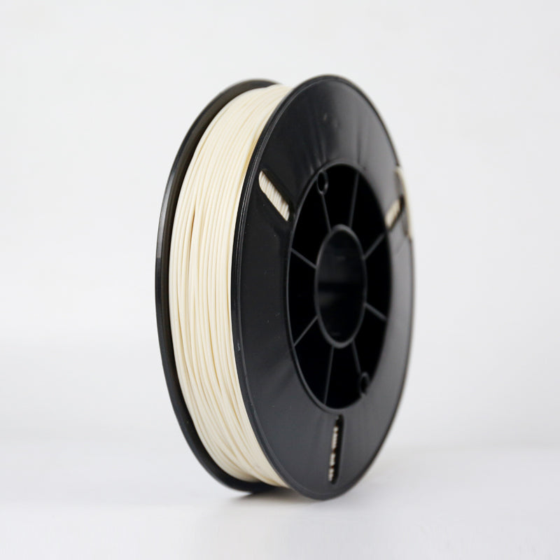 PVA Filament Water Soluable 1.75mm & 3.0mm
