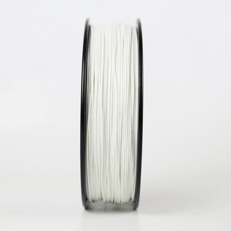 Wanhao Marble Filament, Marble Like 1.75MM